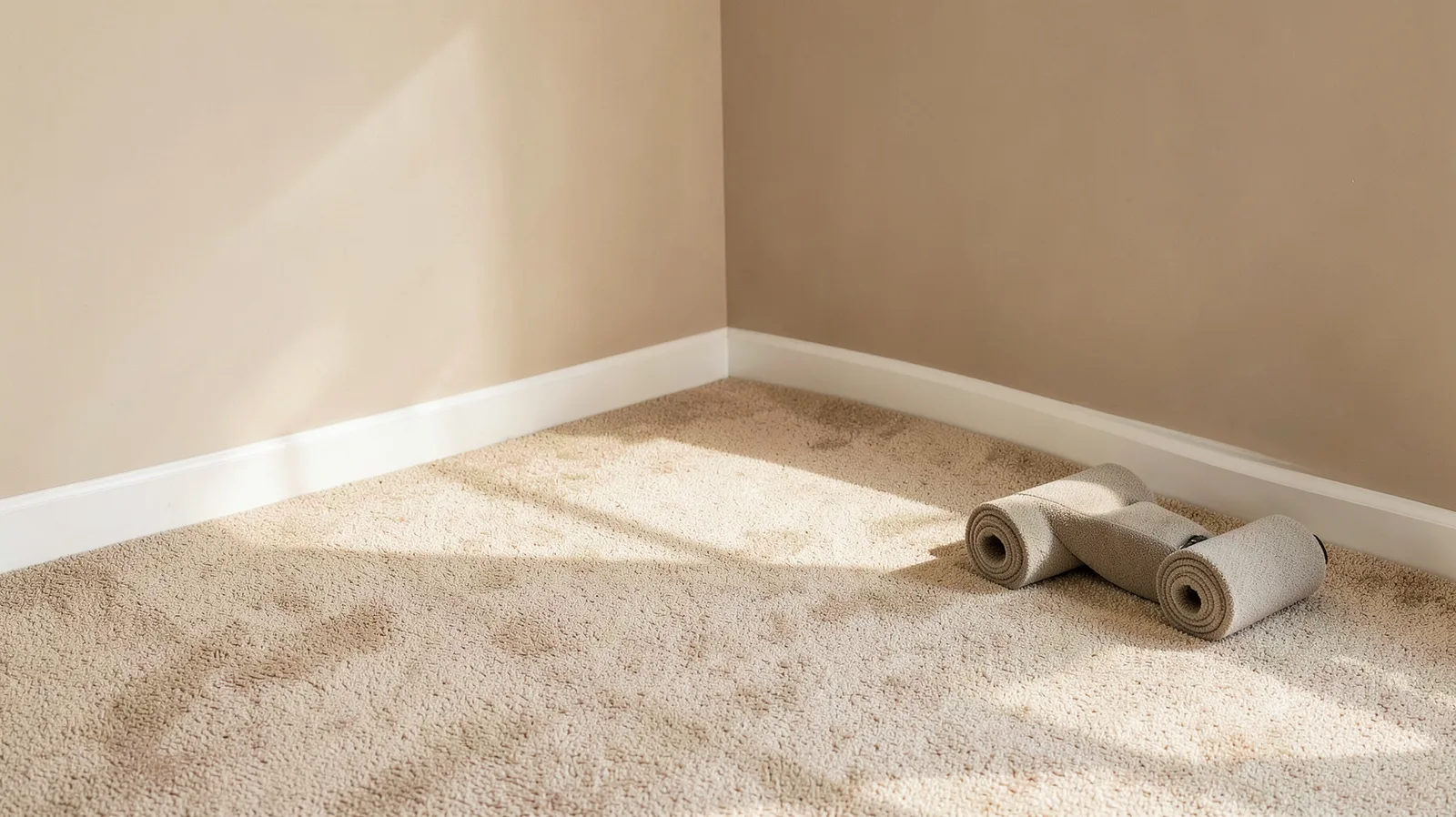 Carpet Installation in Naples, FL near me